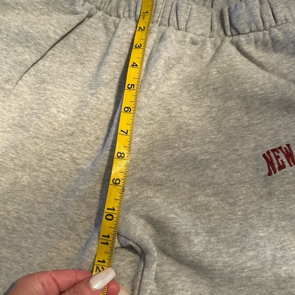 John gault sweat pants - Picture 3 of 6